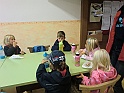 Sommerauer Julia (5)
